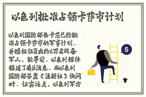 中文无码精品一区二区三区